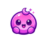 CelestiaADS