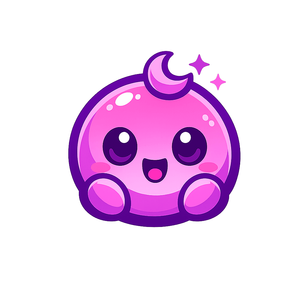 Logo CelestiaADS