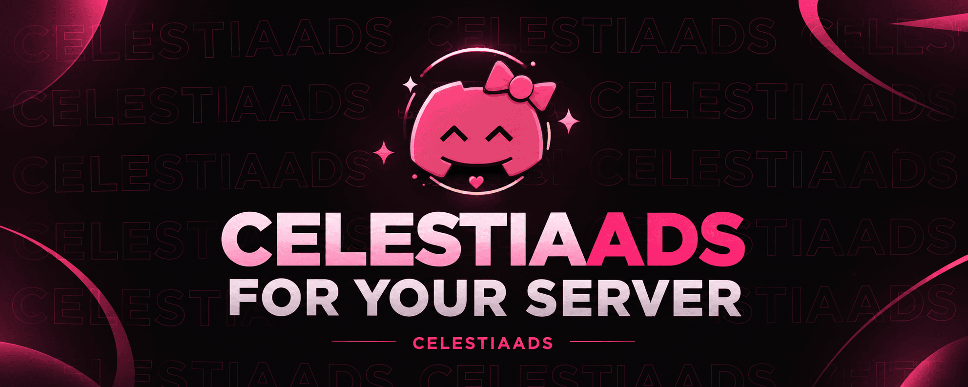 Bannière de CelestiaADS.org - Advertising Hub